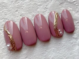 ☆定額4本付きアート☆