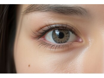 コウ アトリエ(KOH)/学生限定『KOHオリジナル』