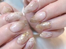 パルフェ(parfait)/