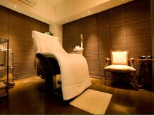 宝塚山手メンズサロン