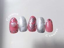 ニアベル(near belle)/定額Cコース