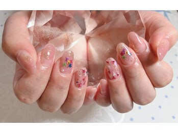 テティス(thetis)/