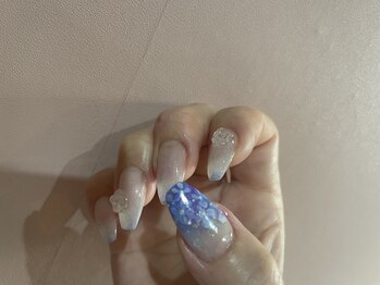 リユニオン(Reunion)/