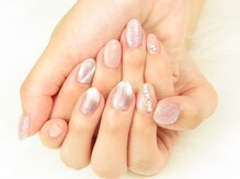サロン シー(Salon C.)