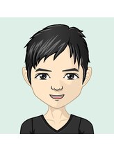 ラクラク健康堂 元町 中華街店(RAKURAKU健康堂) 周