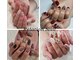 リレーション ネイル(Relation Nail)の写真