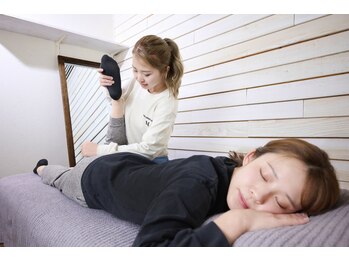 エヌ(N)/恵比寿/代官山/渋谷/中目黒/広尾