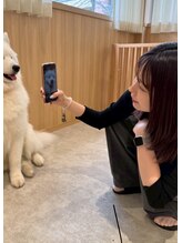 セン 大宮(_sen)&nbsp;コバヤシ 