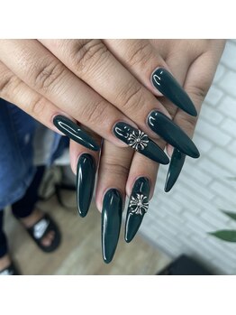 アトリエネイル(Atelier Nail)/