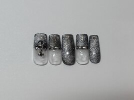 【Hand】韓国/Y2K 定額