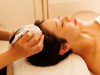 リリー(LILY)/韓国美容 LILY