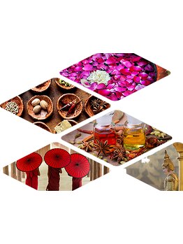 お肌をきれいにしたい