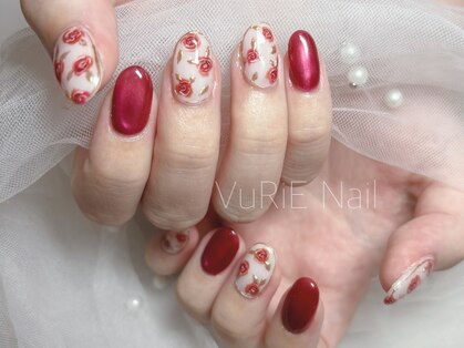 ヴリエ 立川北口店の写真