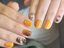 アップトゥーノーグッド(UP TO NO GOOD)/