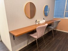 アネラ 湘南台店(ANELA)/★店内写真★