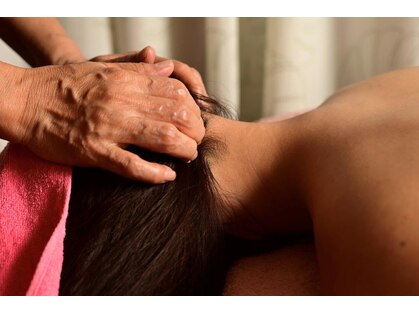 元氣屋まほろば 美里店の写真