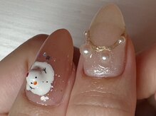 わがままキャット/