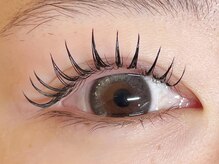 バタフライ 平塚店(Butterfly)/アンドヘルシー