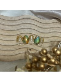 霧島限定★通常5500円→5000円