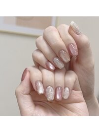 持ち込みデザイン