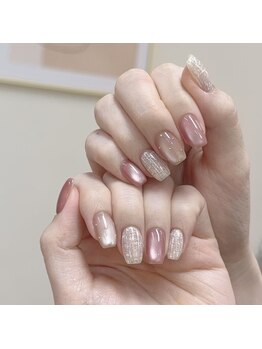 持ち込みデザイン