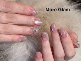 持ち込みデザイン