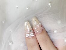 ラスズラン(La suzuran)/120分