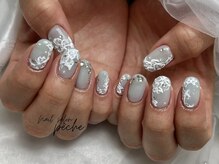 ペッシュ(peche)/