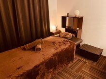 からだとあたま わらく