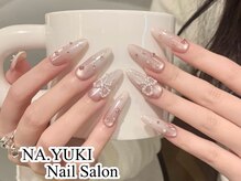 オールフィルインでお爪を痛めないっ!!＜ワンホン/パラジェル/フィルイン/長さだし/学割U24/ネイル＞