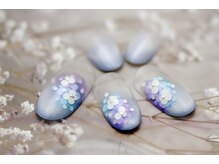 ネイルルージュ(Nail Rouge)/