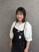 ユーネイル(you NAIL)&nbsp;hiroko 