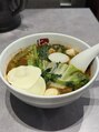 エメトワ 上尾(AIMETOI) マーラータンが好きです。私の推しは山クラゲです!