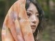 アノー(anneau)の写真