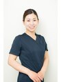 ルナウェルネス 鵠沼海岸 片瀬江ノ島(Luna Wellness) マキュー あさみ