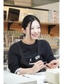 ココロプラス(Cocolo+) 紫藤 千愛