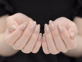 持ち込み90分アート
