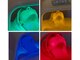 ビオトナス(Facial Esthe)の写真