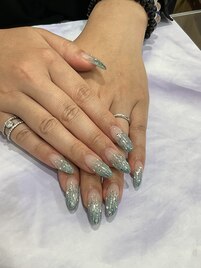 PG015268373