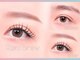 レニーブロウ 福島店(Reni brow)の写真