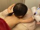 ディオーネ 自由が丘(Dione)の写真/【刺激の少ない脱毛デビュー☆顔脱毛＋美白パックも◎】温かみを感じる優しい光で安心ケア♪3歳のお子様～!