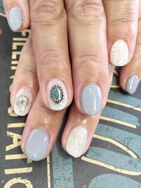 TERRACE Design Collection