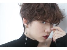 シルフ 西宮店(Sylph)/西宮/まつエク/まつ毛パーマ