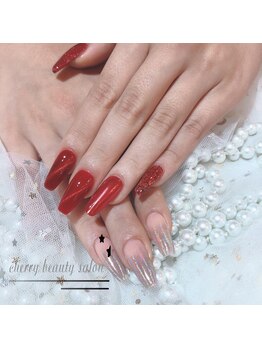 チェリー ビューティーサロン(Cherry)/