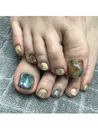 90分コース（OFFあり）