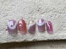 ルテ(rte)/DESIGN PLUS