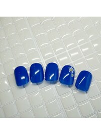 6月限定♪定額6600円コース