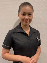 パーフェクトボディプレミアム 烏丸店(PERFECT BODY PREMIUM)&nbsp;山田 七汐