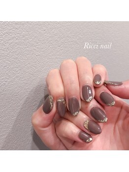 チアフルチア(CheerfulCheer)/