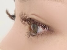 ミモラッシュ 阪本店(mimo*lash)/ボリュームカラーラッシュ120束